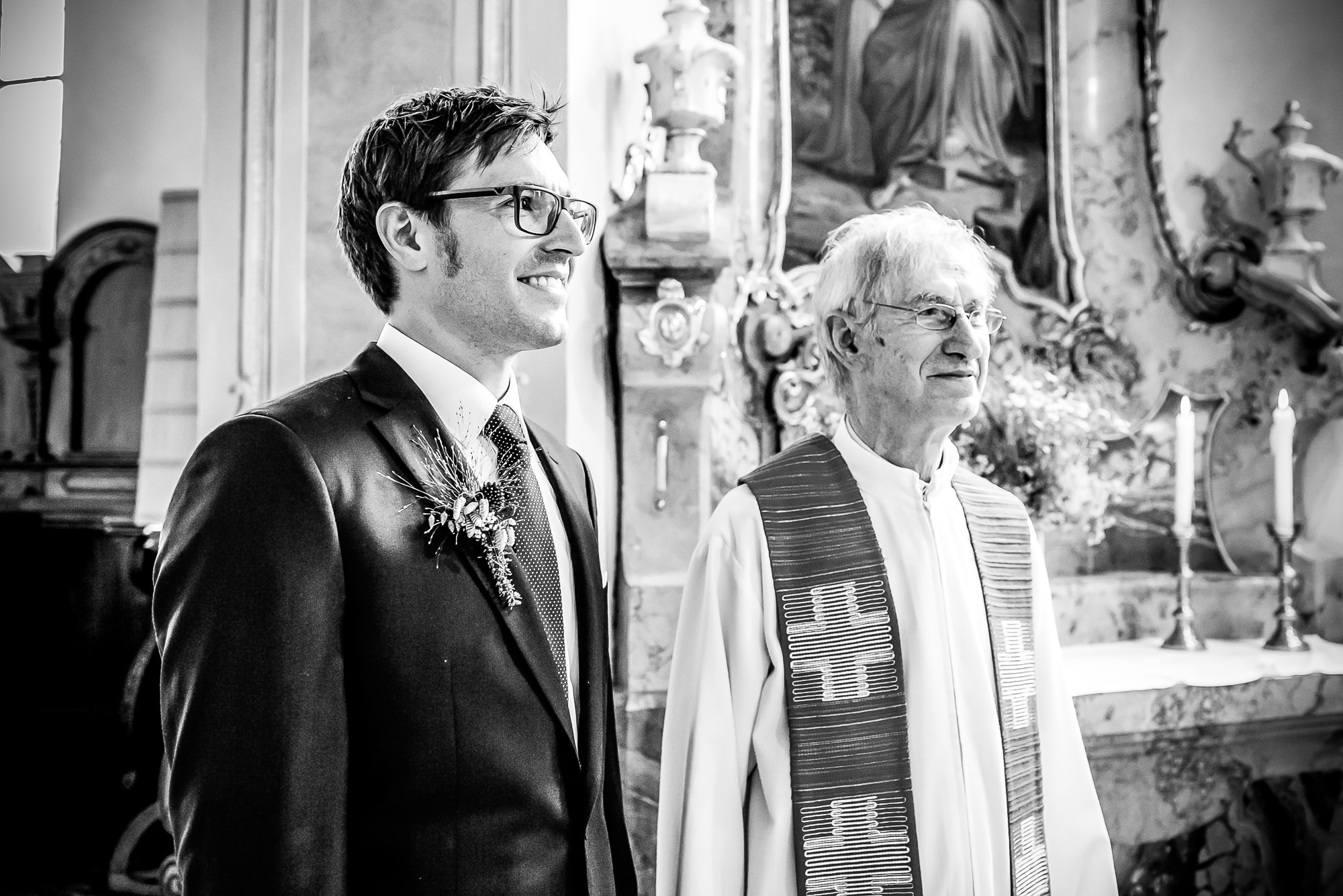 Export x3 008 JC 042 Beispiele Eva 2016